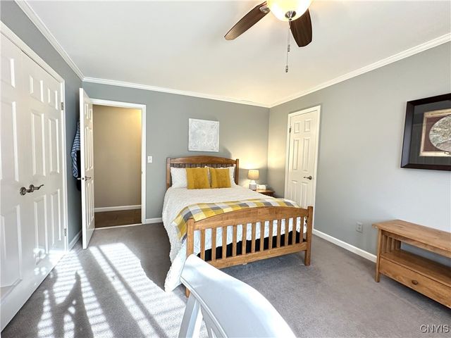 116 Spyglass Lane, Manlius, NY 13066