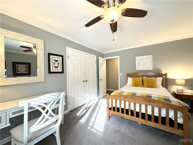 116 Spyglass Lane, Manlius, NY 13066