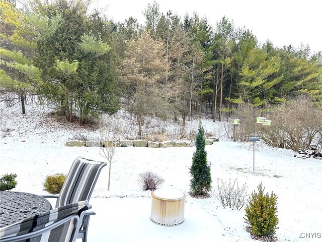 116 Spyglass Lane, Manlius, NY 13066