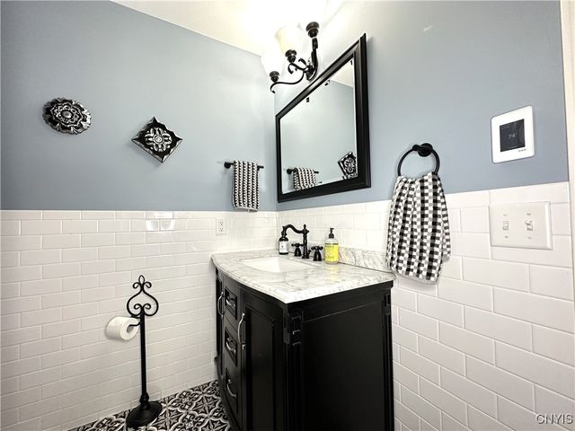 116 Spyglass Lane, Manlius, NY 13066