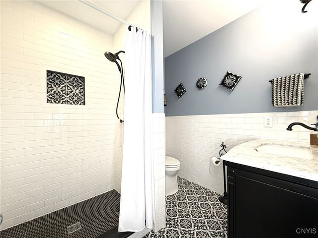 116 Spyglass Lane, Manlius, NY 13066