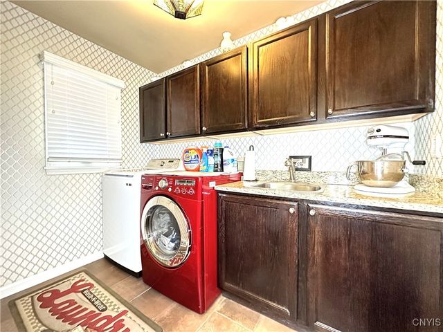 116 Spyglass Lane, Manlius, NY 13066