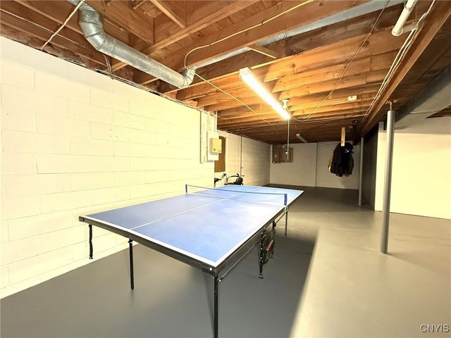 116 Spyglass Lane, Manlius, NY 13066