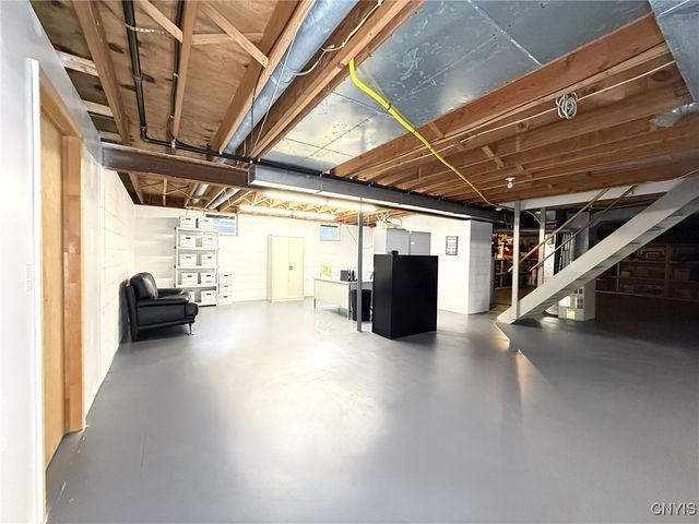 116 Spyglass Lane, Manlius, NY 13066