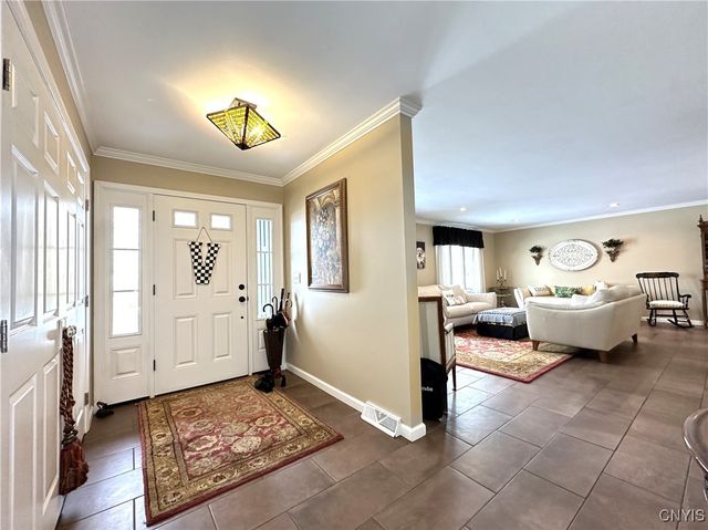 116 Spyglass Lane, Manlius, NY 13066