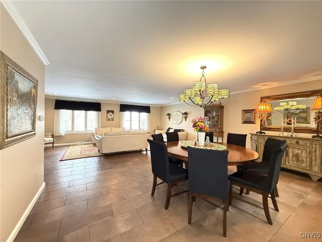 116 Spyglass Lane, Manlius, NY 13066