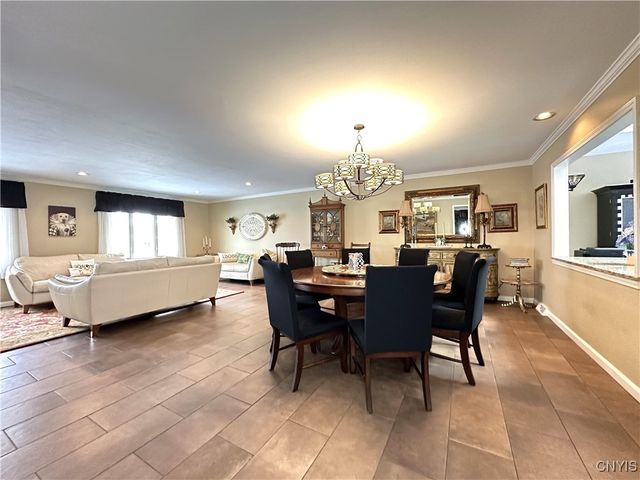 116 Spyglass Lane, Manlius, NY 13066