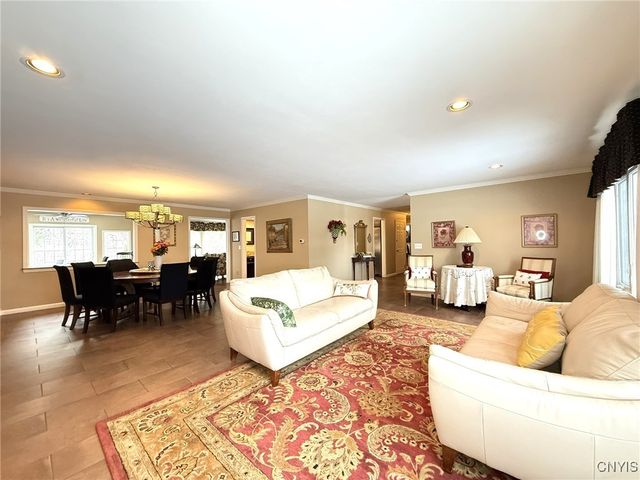 116 Spyglass Lane, Manlius, NY 13066