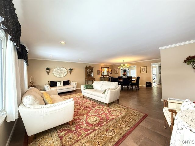 116 Spyglass Lane, Manlius, NY 13066