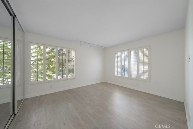 11212 Summertime Lane, Culver City, CA 90230