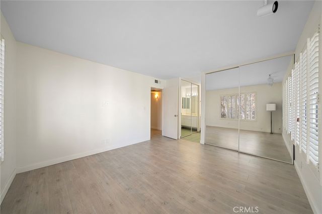 11212 Summertime Lane, Culver City, CA 90230