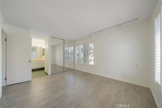 11212 Summertime Lane, Culver City, CA 90230