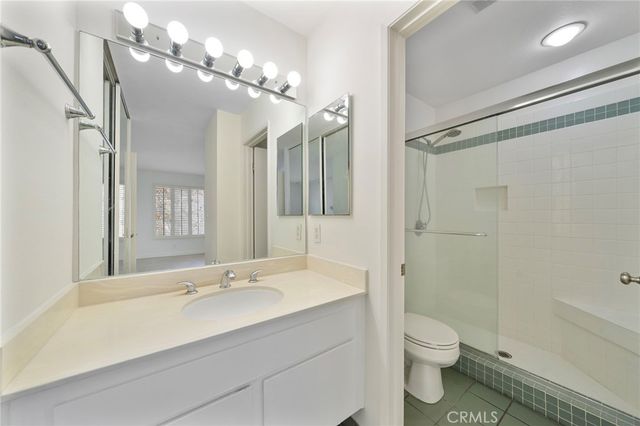 11212 Summertime Lane, Culver City, CA 90230