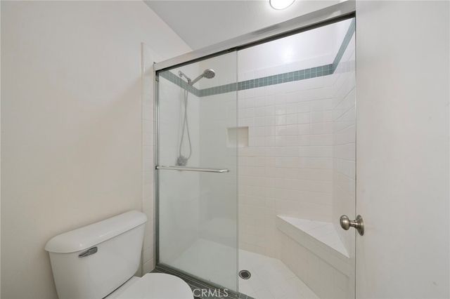 11212 Summertime Lane, Culver City, CA 90230
