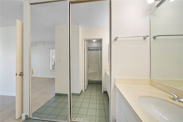 11212 Summertime Lane, Culver City, CA 90230