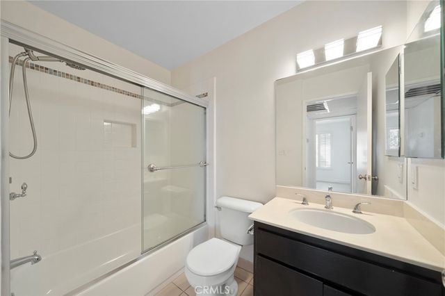 11212 Summertime Lane, Culver City, CA 90230