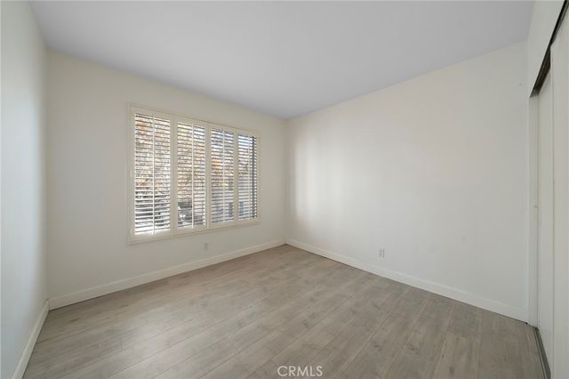 11212 Summertime Lane, Culver City, CA 90230