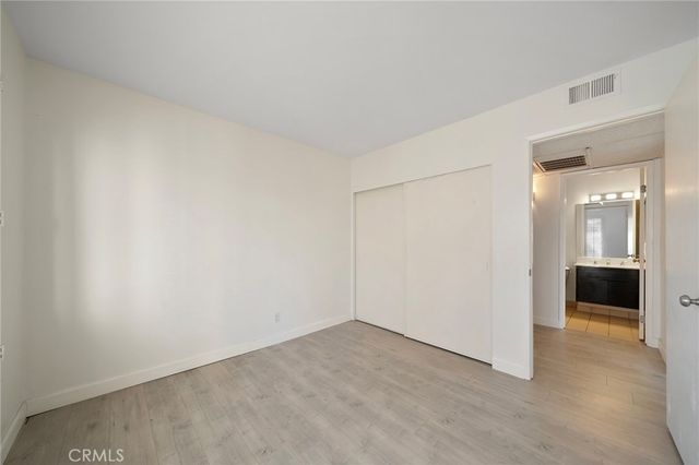 11212 Summertime Lane, Culver City, CA 90230