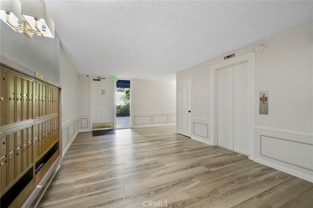 11212 Summertime Lane, Culver City, CA 90230