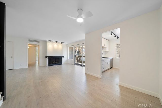 11212 Summertime Lane, Culver City, CA 90230