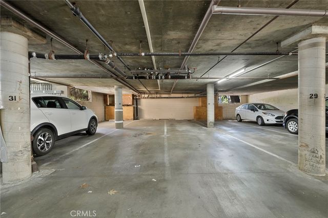 11212 Summertime Lane, Culver City, CA 90230