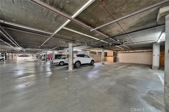 11212 Summertime Lane, Culver City, CA 90230