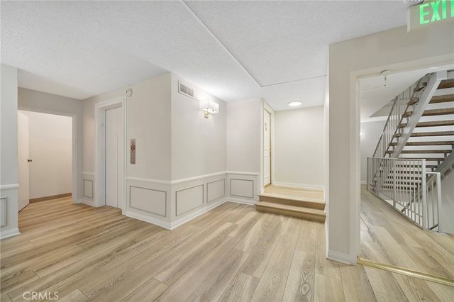 11212 Summertime Lane, Culver City, CA 90230