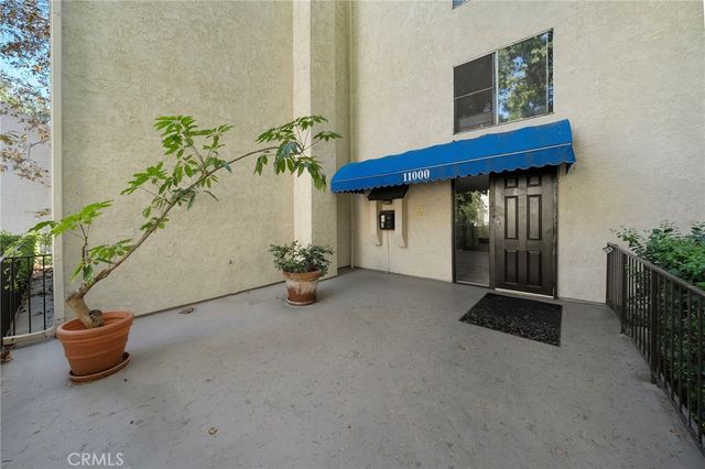 11212 Summertime Lane, Culver City, CA 90230