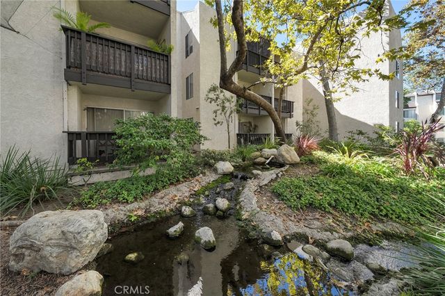 11212 Summertime Lane, Culver City, CA 90230