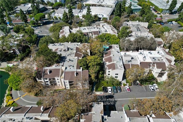 11212 Summertime Lane, Culver City, CA 90230