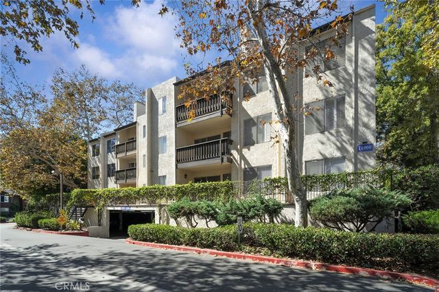 11212 Summertime Lane, Culver City, CA 90230