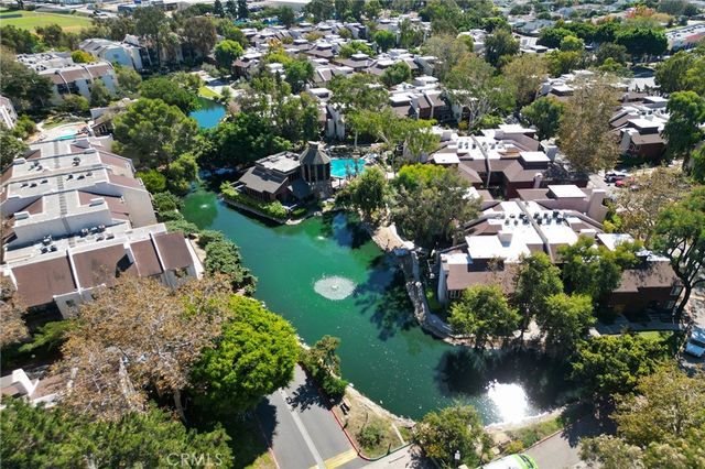 11212 Summertime Lane, Culver City, CA 90230