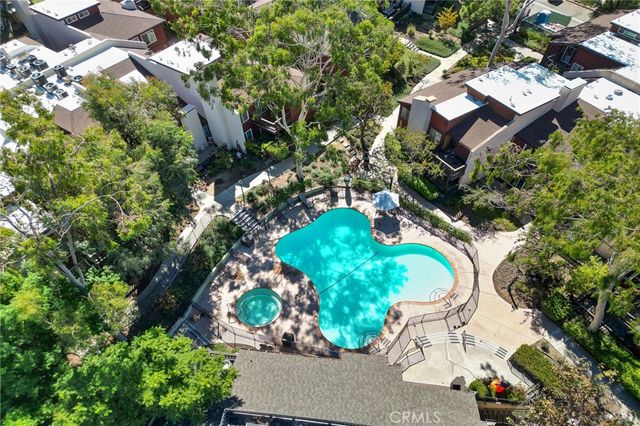 11212 Summertime Lane, Culver City, CA 90230