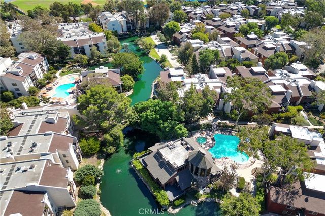 11212 Summertime Lane, Culver City, CA 90230
