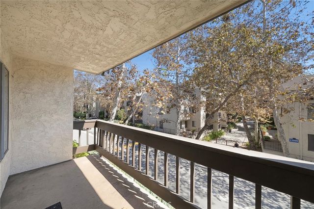 11212 Summertime Lane, Culver City, CA 90230