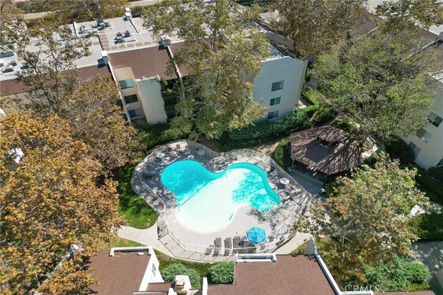 11212 Summertime Lane, Culver City, CA 90230
