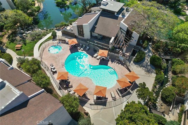 11212 Summertime Lane, Culver City, CA 90230