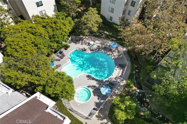 11212 Summertime Lane, Culver City, CA 90230