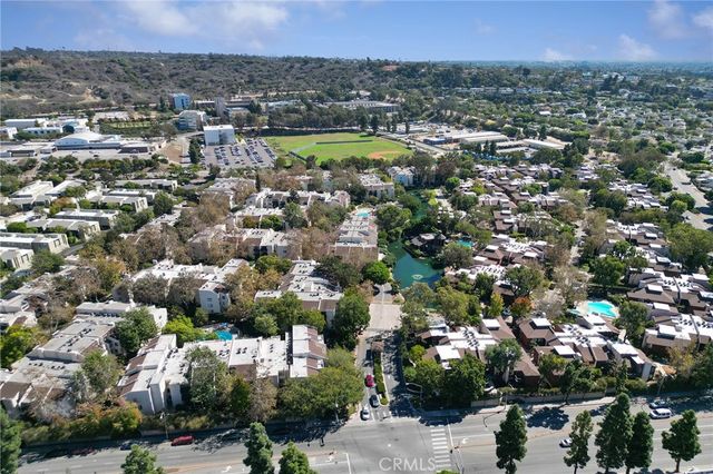 11212 Summertime Lane, Culver City, CA 90230