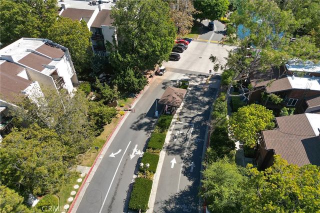 11212 Summertime Lane, Culver City, CA 90230