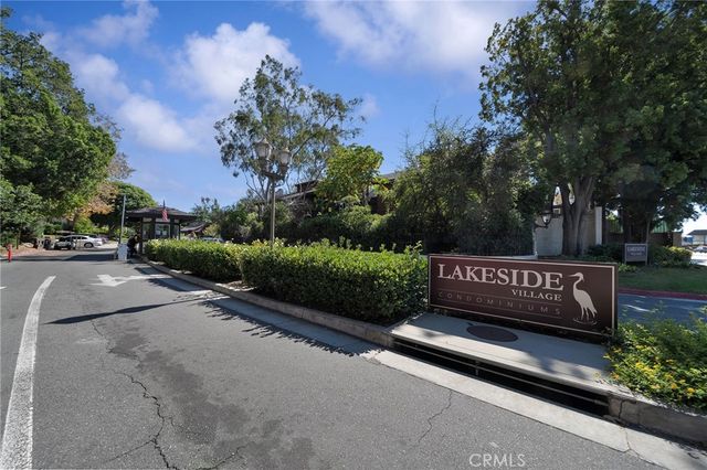 11212 Summertime Lane, Culver City, CA 90230
