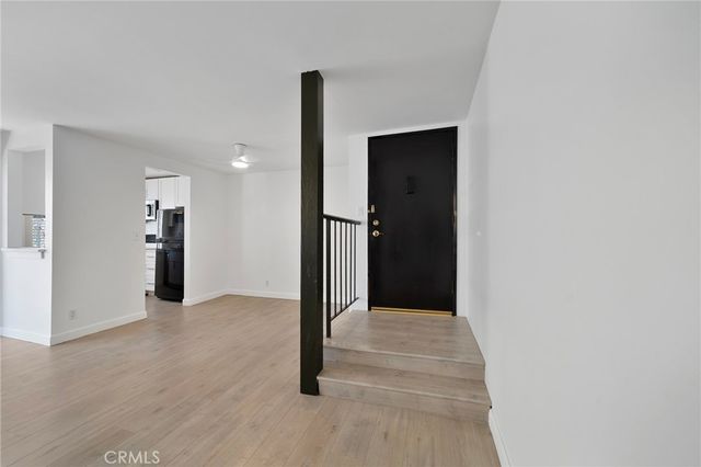11212 Summertime Lane, Culver City, CA 90230