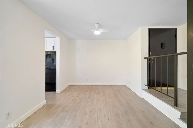 11212 Summertime Lane, Culver City, CA 90230