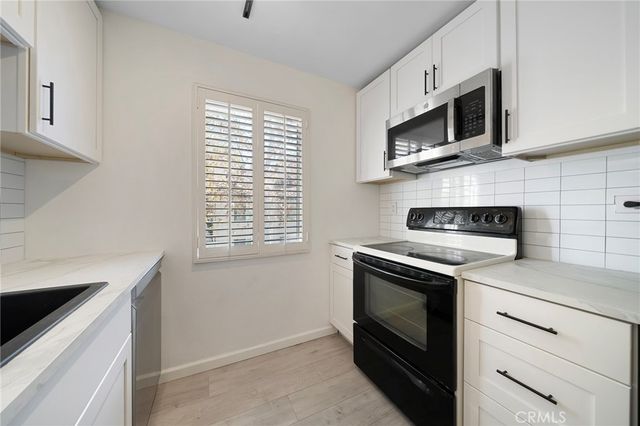 11212 Summertime Lane, Culver City, CA 90230