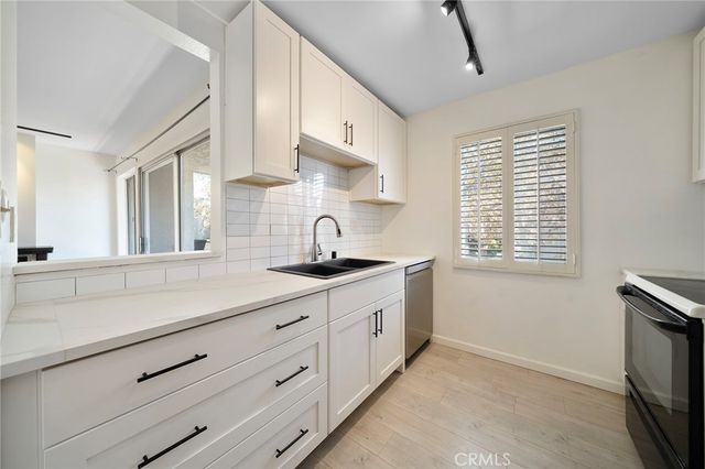 11212 Summertime Lane, Culver City, CA 90230
