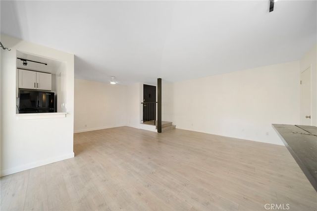 11212 Summertime Lane, Culver City, CA 90230