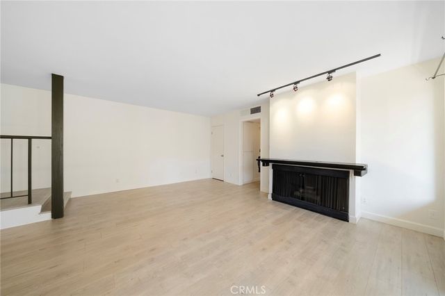 11212 Summertime Lane, Culver City, CA 90230