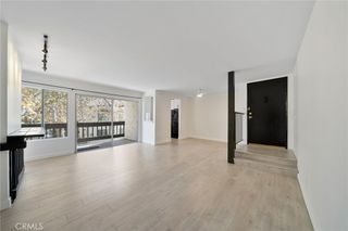 11212 Summertime Lane, Culver City, CA 90230
