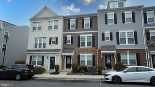 13806 LITESPEED WAY, Gainesville, VA 20155