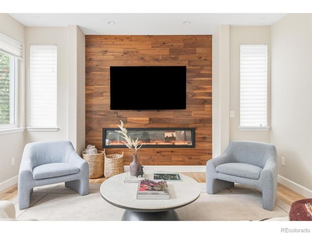 728 Orchard Drive, Louisville, CO 80027